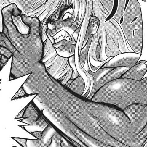 ― OF 𝐓𝐇𝐑𝐄𝐄 𝐌𝐔𝐒𝐊𝐄𝐓𝐄𝐄𝐑𝐒 AT MY DOORSTEP.

I WILL MAKE THE BOTH OF YOU CAVEMAN FUCKS GROVEL AT MY FEET FOR THIS, AS I MAKE A CONCUBINE OUT OF THAT UPPITY BITCH BEHIND YOU FOR COMPENSATION! I WOULDN'T HAVE SEEING YOUR CHIMNEY FOR A NOSE,❞ He pointed at Ganondorf, ―