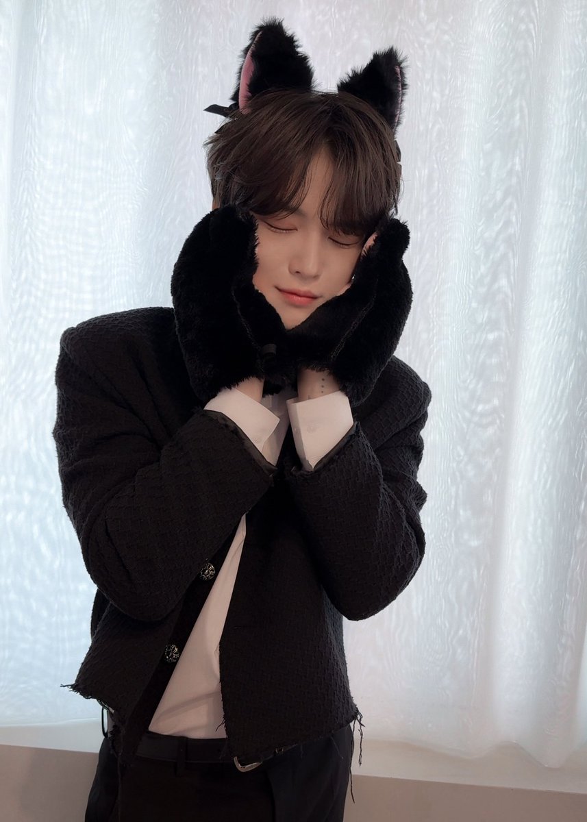 seon a O (@seona88) / Posts / X