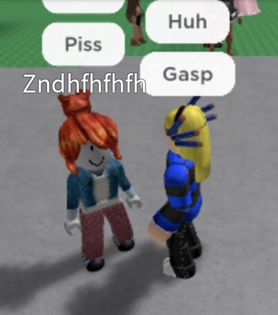 hottea2023's tweet photo. Roblox mods. @Roblox https://t.co/L4cjMwapDZ