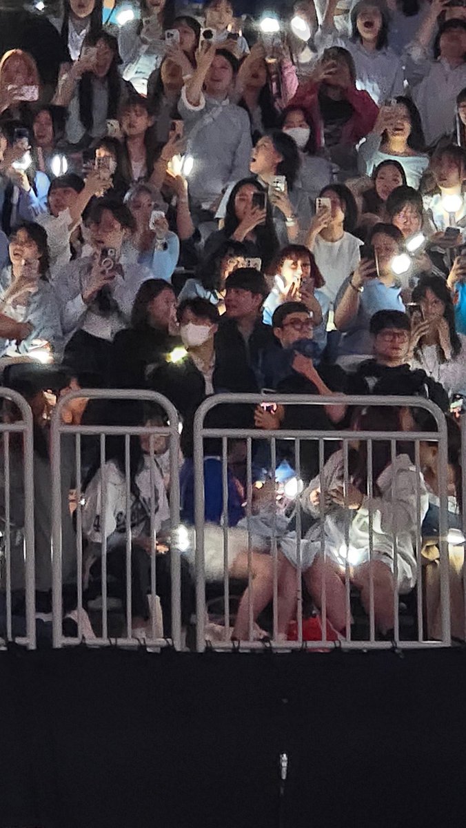 `버블티세후니♡×0412 tweet media