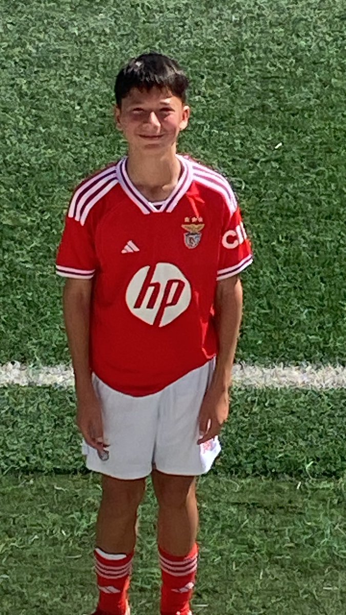 DiegoAnanda2's tweet photo. Hat-trick, but an imperfect one https://t.co/ytr7ADXb1R