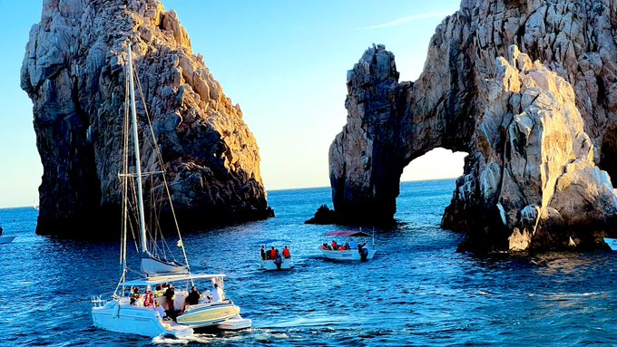 @astasiangel Hi! 👋🏻 https://t.co/Z0ul2mCkvH<a class="tags" href="/tag/astasiangel">@astasiangel</a><a href="/tag/stripchat"class="tags"><span>#stripchat</span></a><a href="/tag/stripchatlive"class="tags"><span>#stripchatlive</span></a>