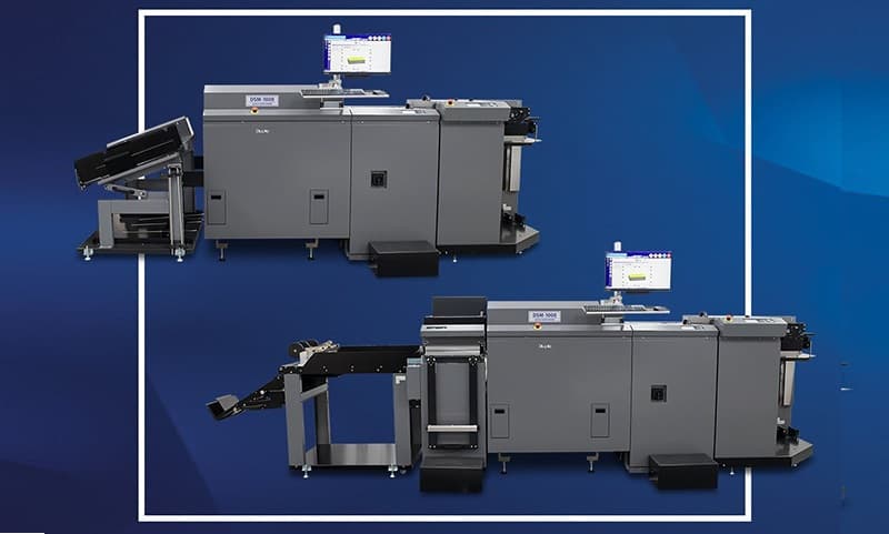 Duplo Launches B2+ Flatbed Die Cutter meprinter.com/duplo-launches… 
@Duploint 
#printingindustry #printingsolutions #digital #events #printingandpackaging #printingprofessionals #printingpress #printernews #printingmiddleeast #printingtrends #digitalprinting #Finishing