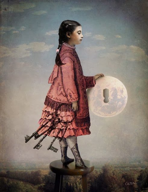 Catrin Welz-Stein @1Atsuhimerose2 @marmelyr @BrindusaB1 @marie_nassar @peac4love @ampomata @djolavarrieta @maluisa_3 @scastaldi9 @artmajcar @Rebeka80721106 @Dida_ti @albertopetro2 @ritamay1 @AlessandraCicc6 @neblaruz @HeinzRudolf155 @WonderfulSpace4 @monicasloves @mariatontini1