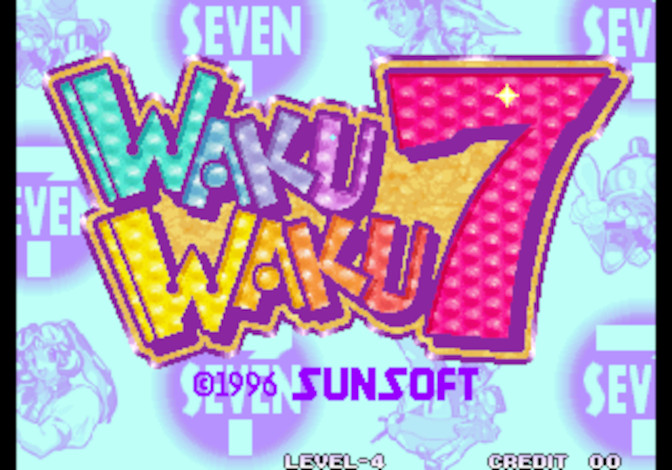 Get your wacky Waku Waku #10pScore winner wegistered by Monday 5pm UK Time. Be a 'Wun Up Wobert' and not a 'Washed Out Wichard'! 👍