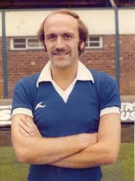 FootballRetroPlus tweet media