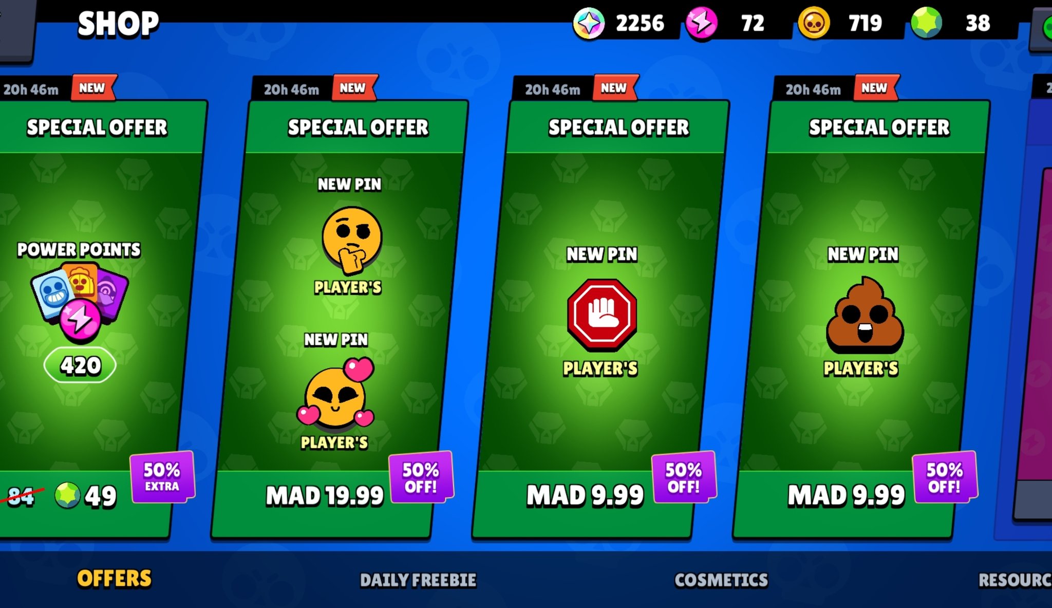 Pin On Special