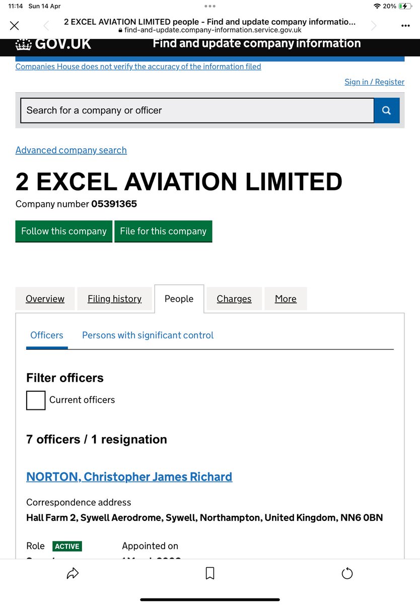 @WindsorDebs @metoffice @Gov Found one company with a government contract for geo engineering…they need investigating and contacting!