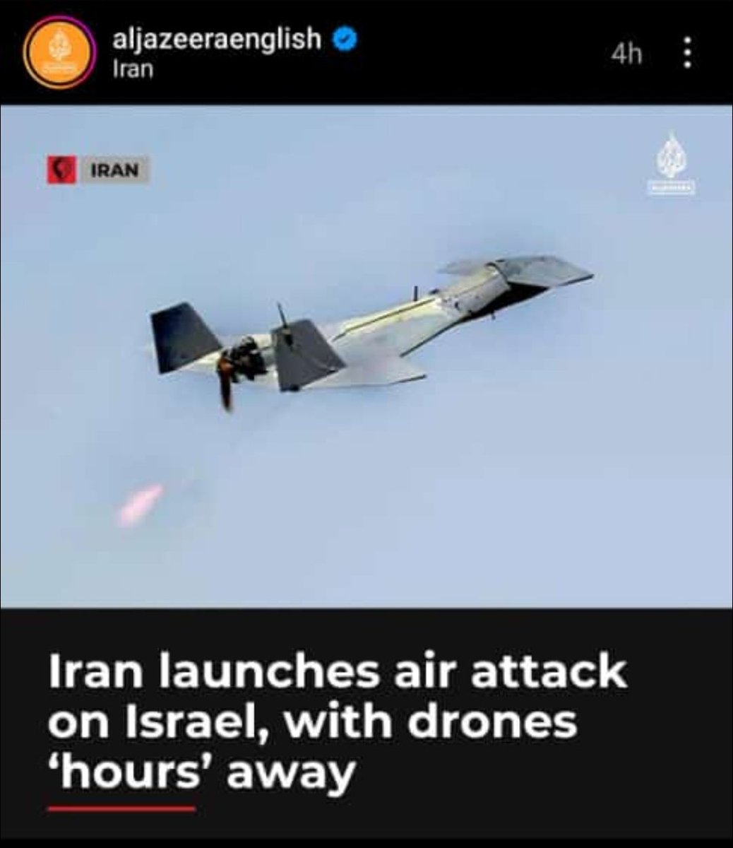 Iran
#Iranians 
#PalestineGenocide