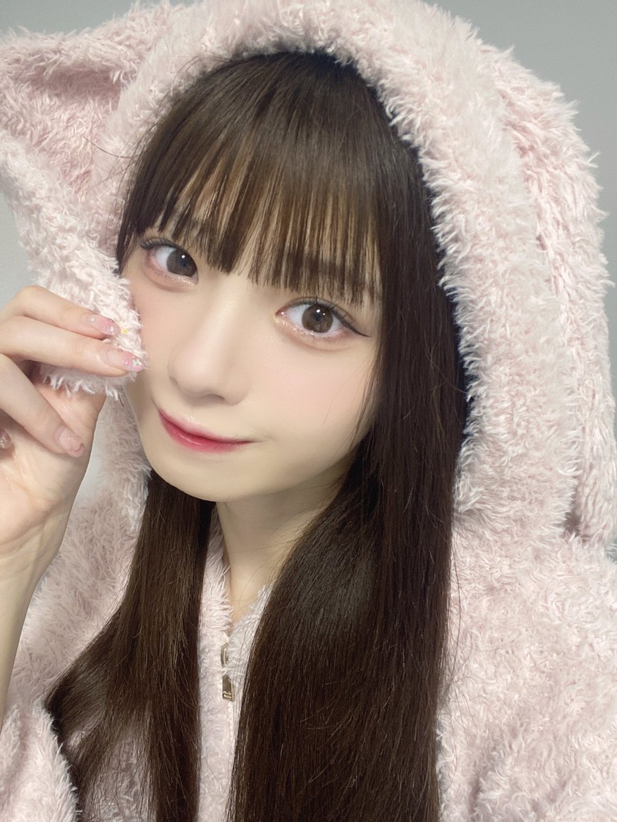 suganami_mirei tweet picture