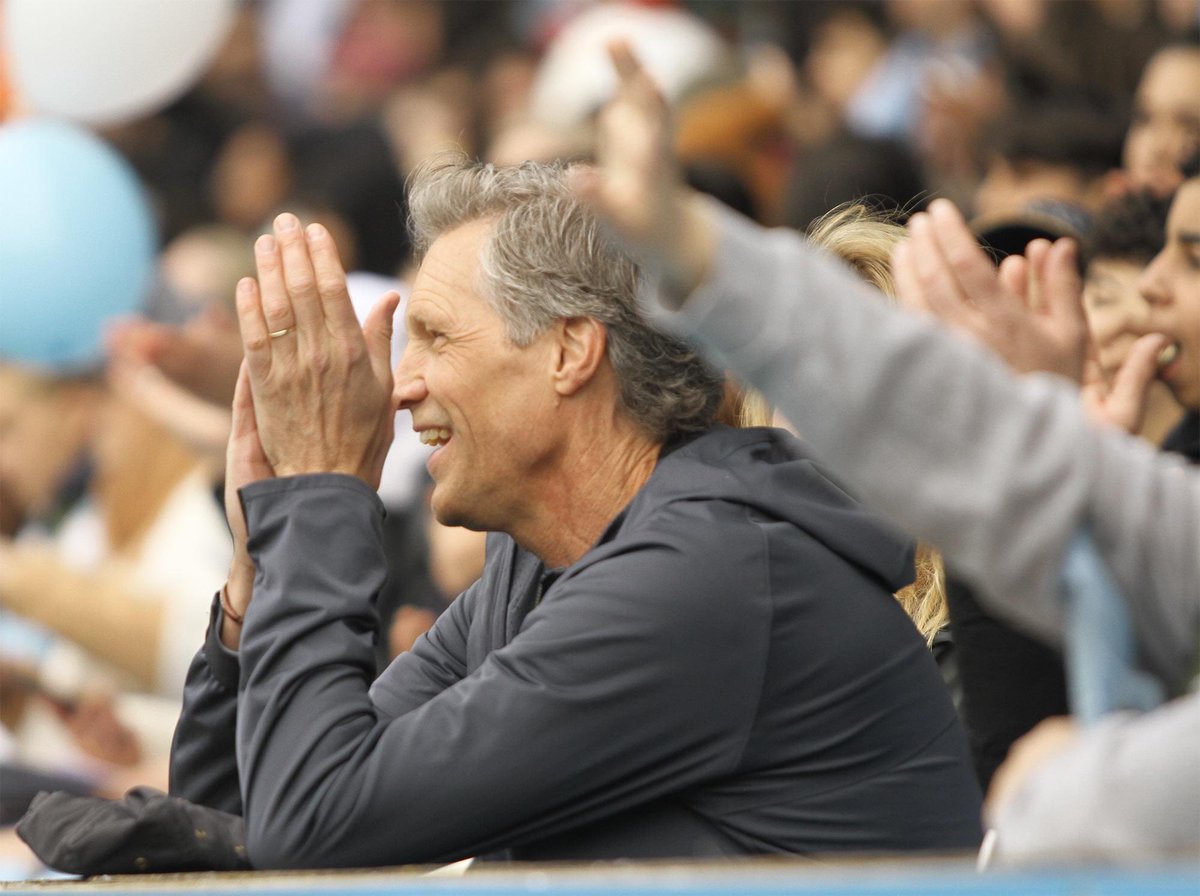 anderssonand's tweet image. . Hej 👋🏻@jensfjellstrom