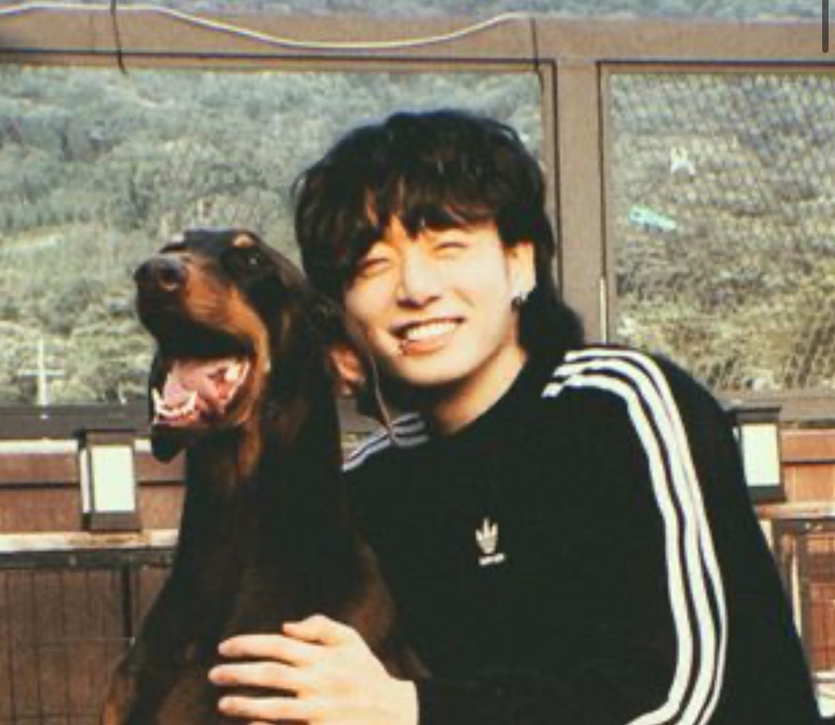 정국이 인스타 다시 만들었다구!!!!!!!!!
아 진짜 눈물 나려해애애 ㅠㅠ