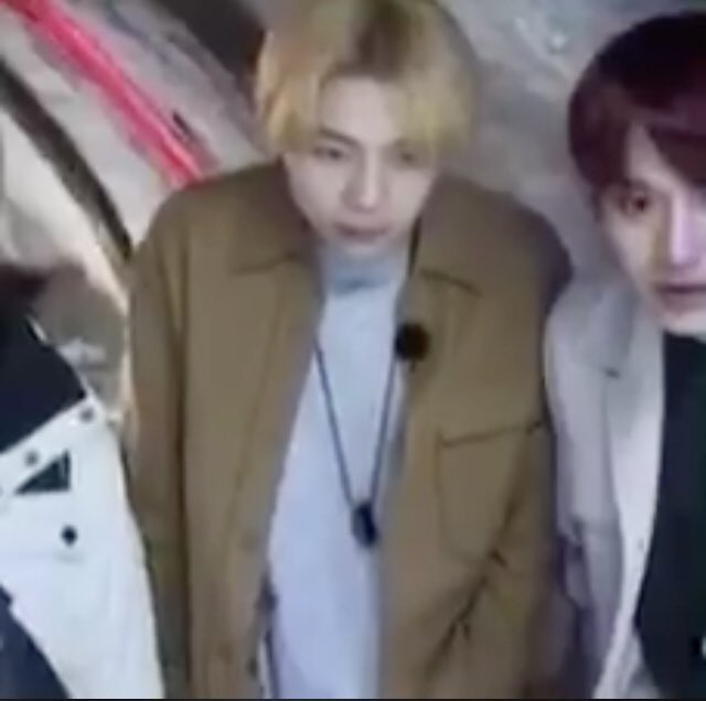 빤쨕 tweet media