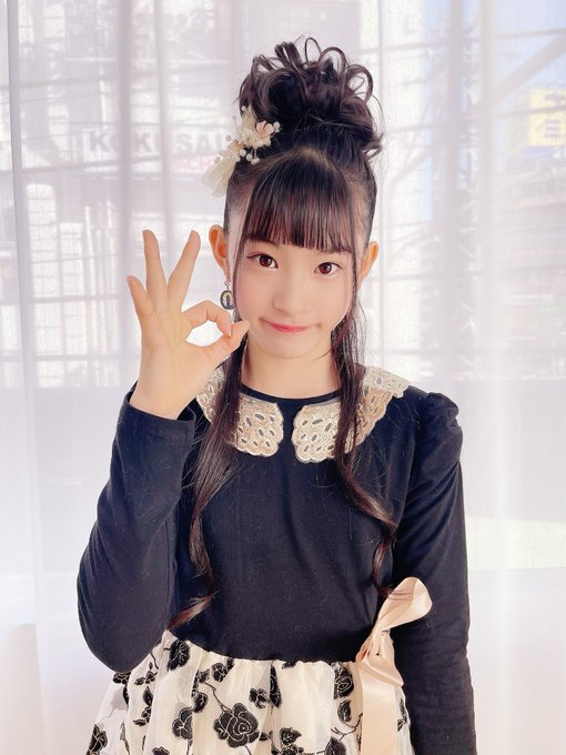 Twitterのコスプレ画像22