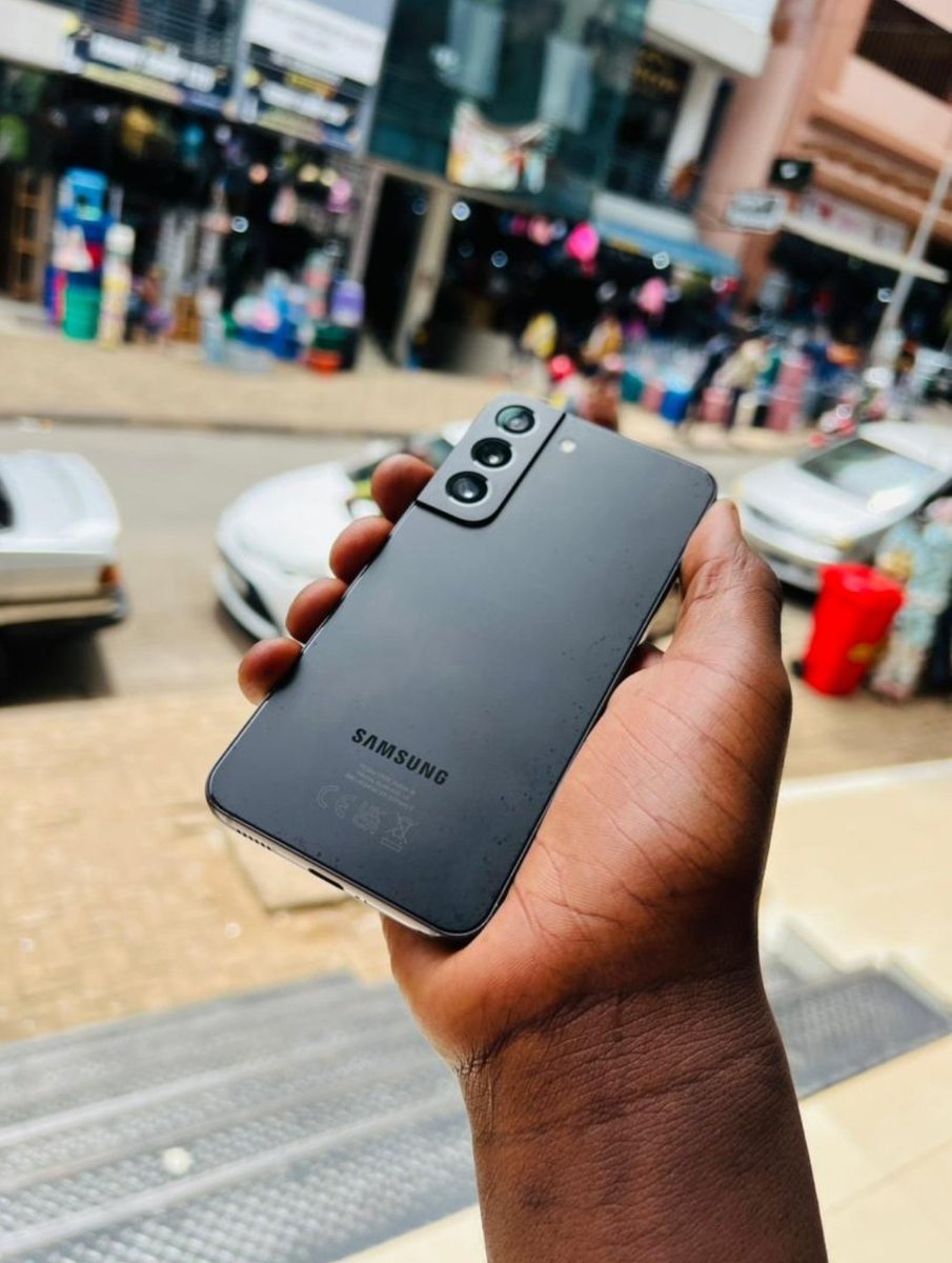 Samsung s10
Pixel 3a
Samsung s22

Kubiciro byiza
DM 0780220664