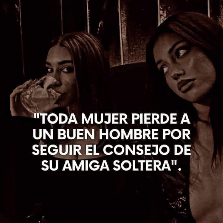 HombreBasado's tweet photo. https://t.co/MFbuQyg9rF