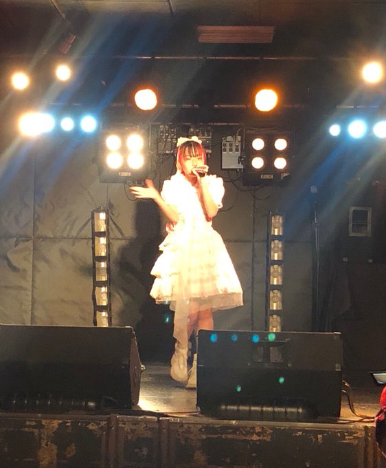 Twitterのコスプレ画像37