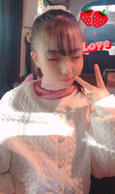 Twitterのコスプレ画像36