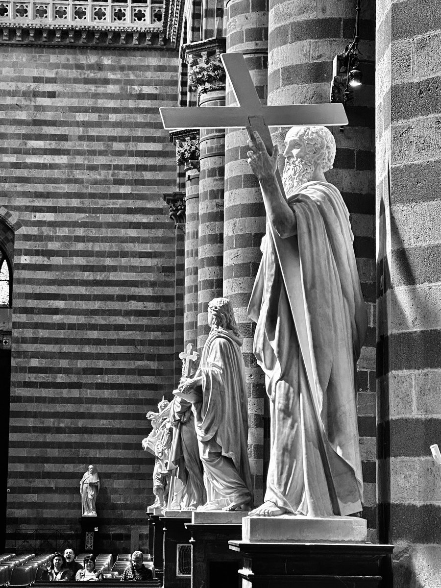 Duomo di #Orvieto #Umbria