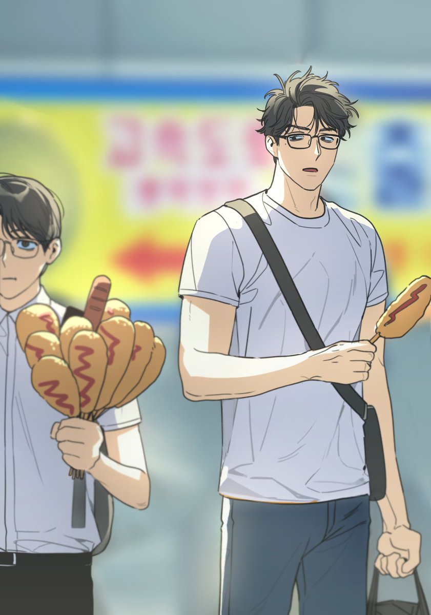 Babdu (@bab_du_666) on Twitter photo 