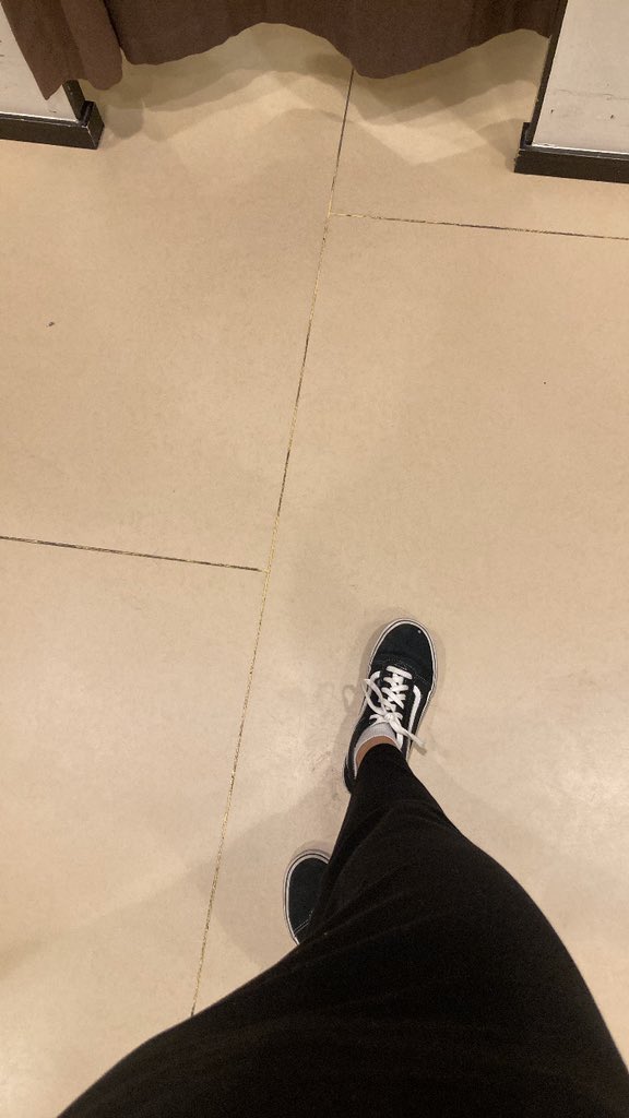 DominaAries's tweet photo. quiero un perro que me limpie el sudor después del día de compras que voy a tener… Md🐶

findom femdom paypig esclavo sumiso financiero bdsm atmhuman https://t.co/Jqk8df2io4