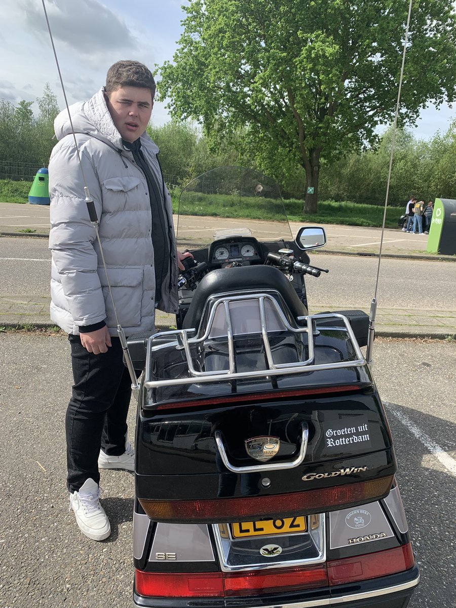 Ritje naar Sittard … 3 punten hopelijk mee terug