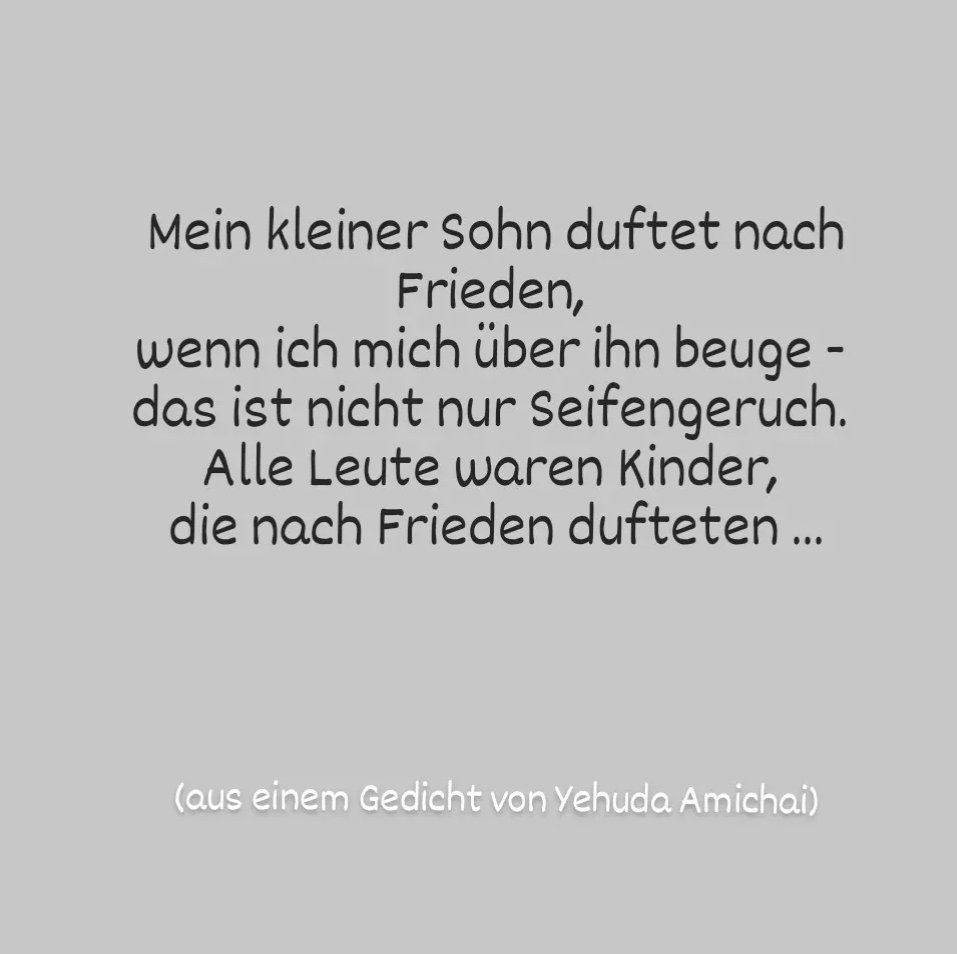 Burkhard Hose tweet media