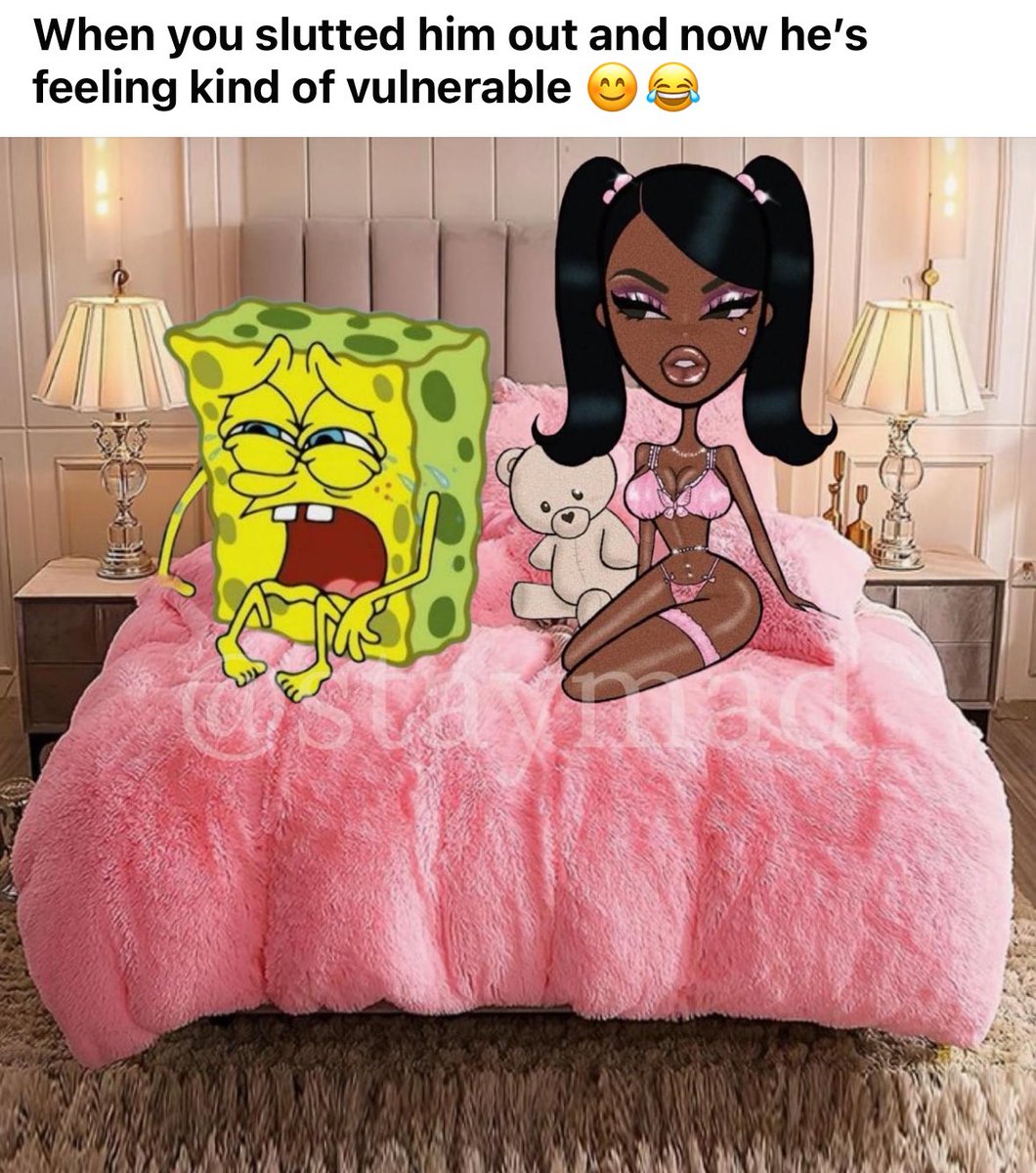 Mistress Valentine tweet media