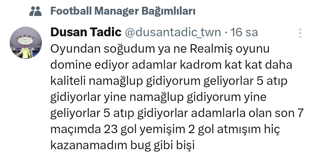fmbagimlisi tweet media