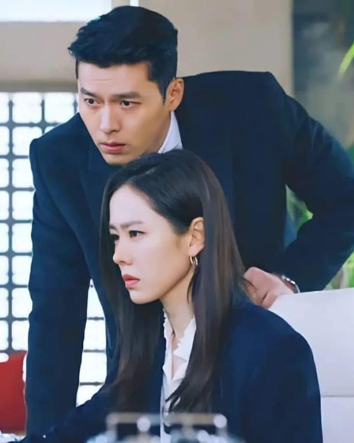 ͏

͏
͏

CRASH LANDING ON YOU 🪂
 
#HYUNBIN #SONYEJIN  
#현빈  #손예진 #玄彬 #ヒョンビン #crashlandingonyou