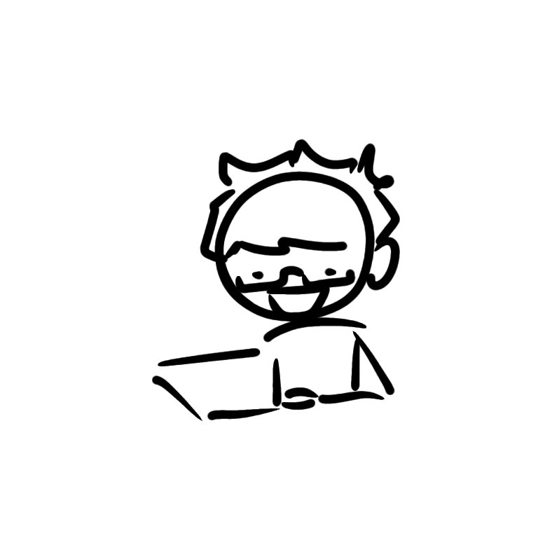 Hey fellas so uh im gonna leave some fnf mod dev servers cuz stress, exams and allat, nothing personal really.
If ill send this tweet to your dev server or the dev server youre in, that means i left it and may or may not come back again. Have a good day