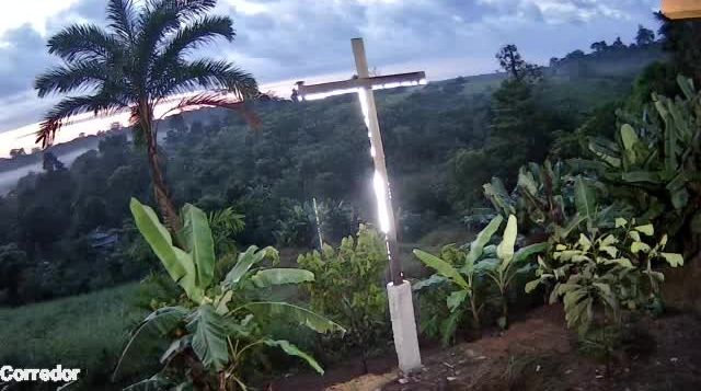 izidioliver's tweet photo. The Lord be with us!

Praying. 🙏🏽 

#BlessDay https://t.co/8oag8txDO0