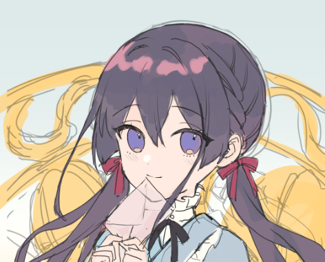 wip 
