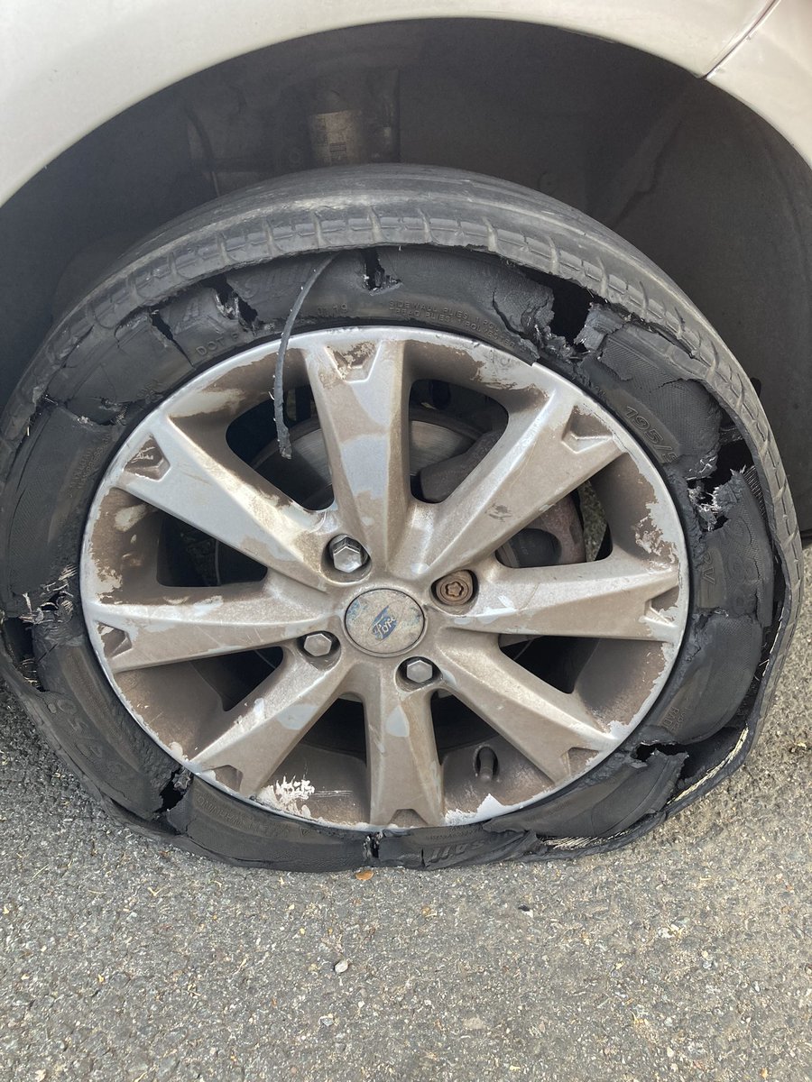 Sue Johnson tweet media