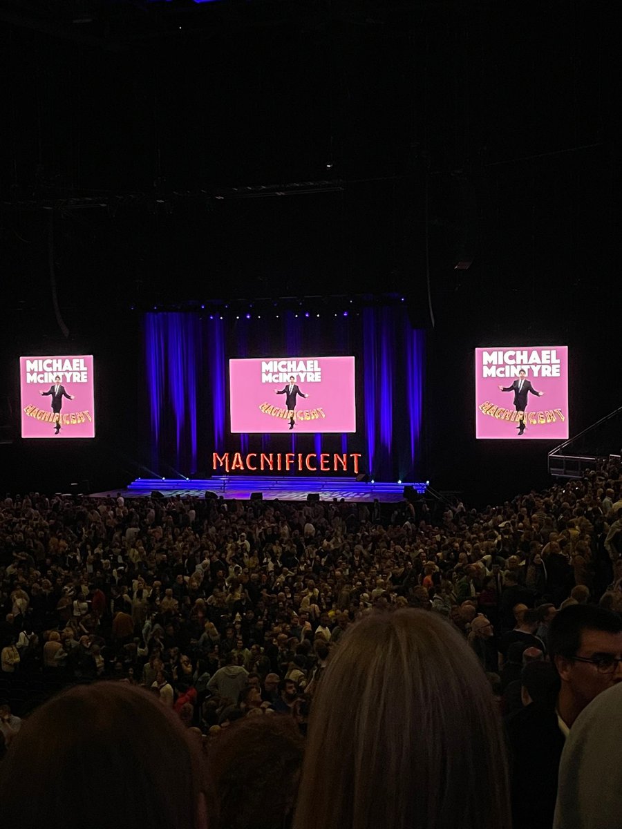 Sue Johnson tweet media