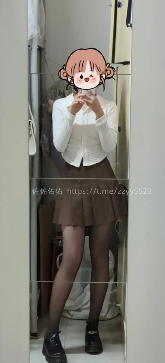 yy01245's tweet photo. 沒人會越過黑絲去看文案吧~ https://t.co/H1f6YLVdSZ
