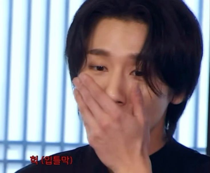 sisjsjjee's tweet photo. 구했습니다ㅠㅠㅠㅠ https://t.co/i41F5dIrSn