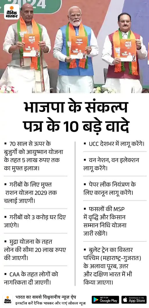 RAJAN MAURYA AZM tweet media
