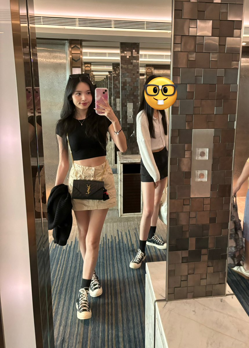 VStephV (@_vstephv_) / Posts / X