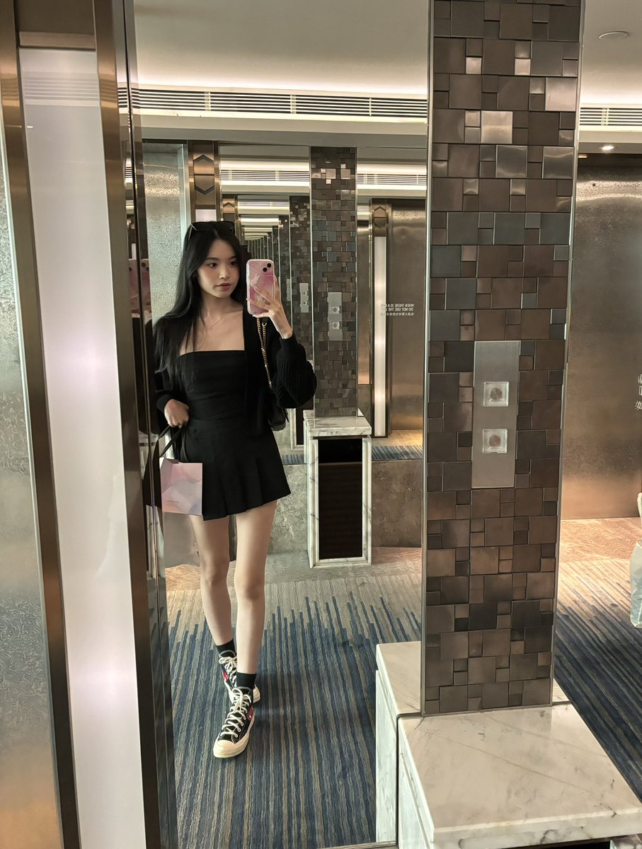 VStephV (@_vstephv_) / Posts / X