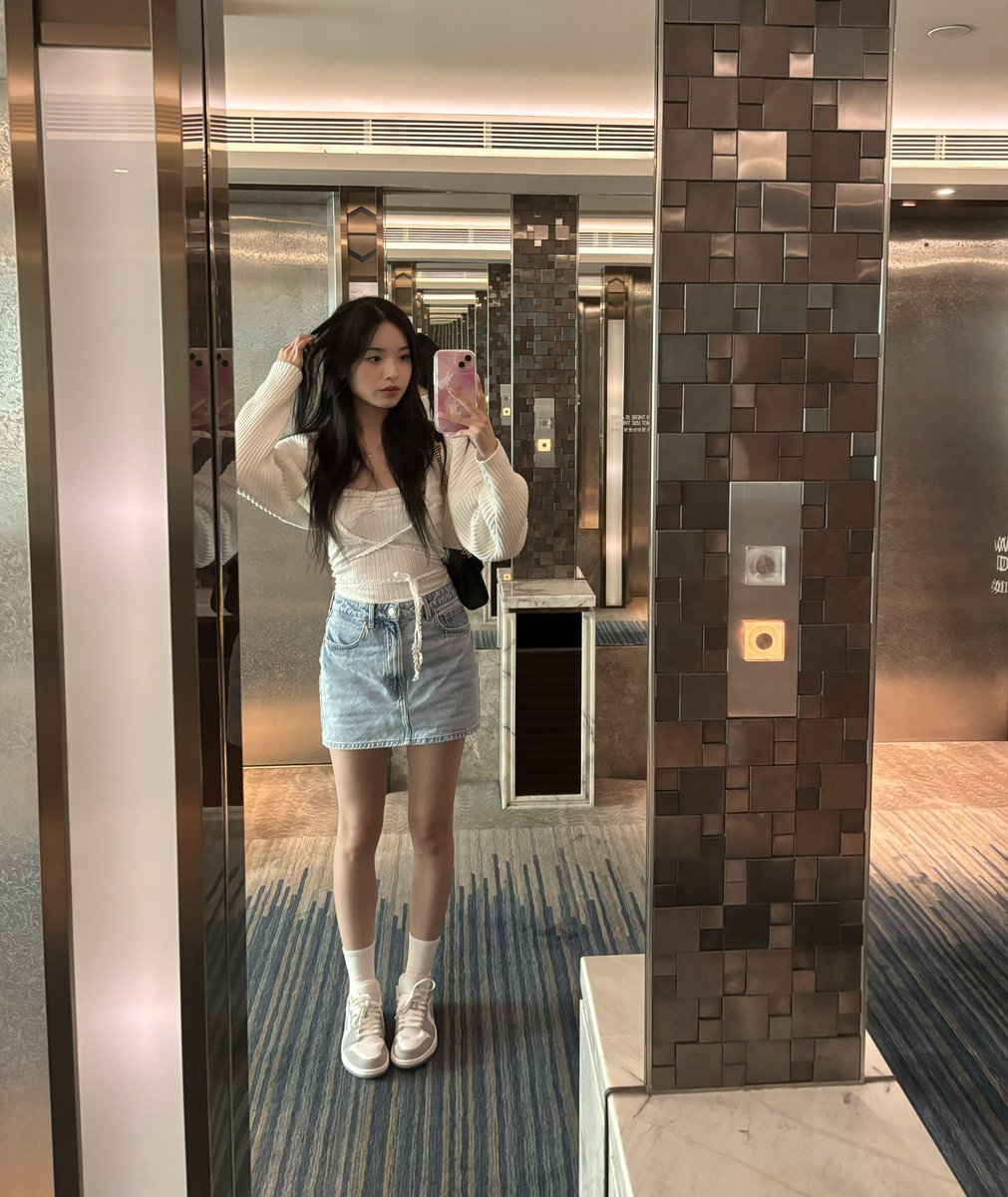 VStephV (@_vstephv_) / Posts / X