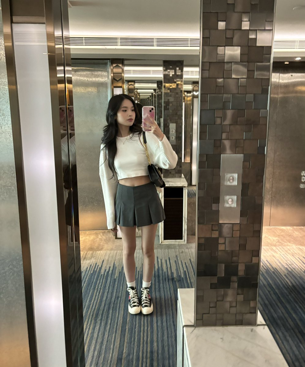 VStephV (@_vstephv_) / Posts / X