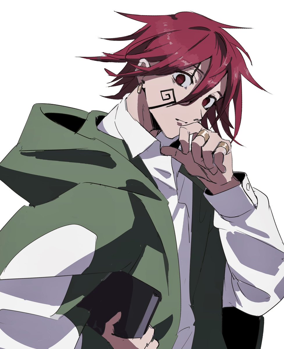 カルパッチョ・ローヤン#マッシュル #カルパッチョ・ローヤン