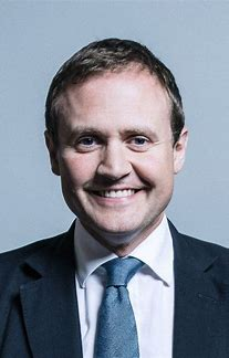 So #RishiSunak we await the resignation of a Minister who falsely claimed a terror attack in a racist dog whistle when Australia had already made it clear there was no evidence of 'terror' @TomTugendhat #ToriesOut647 #SunakOut537 #GeneralElectionNow #Sunackered #WeaklingSunak