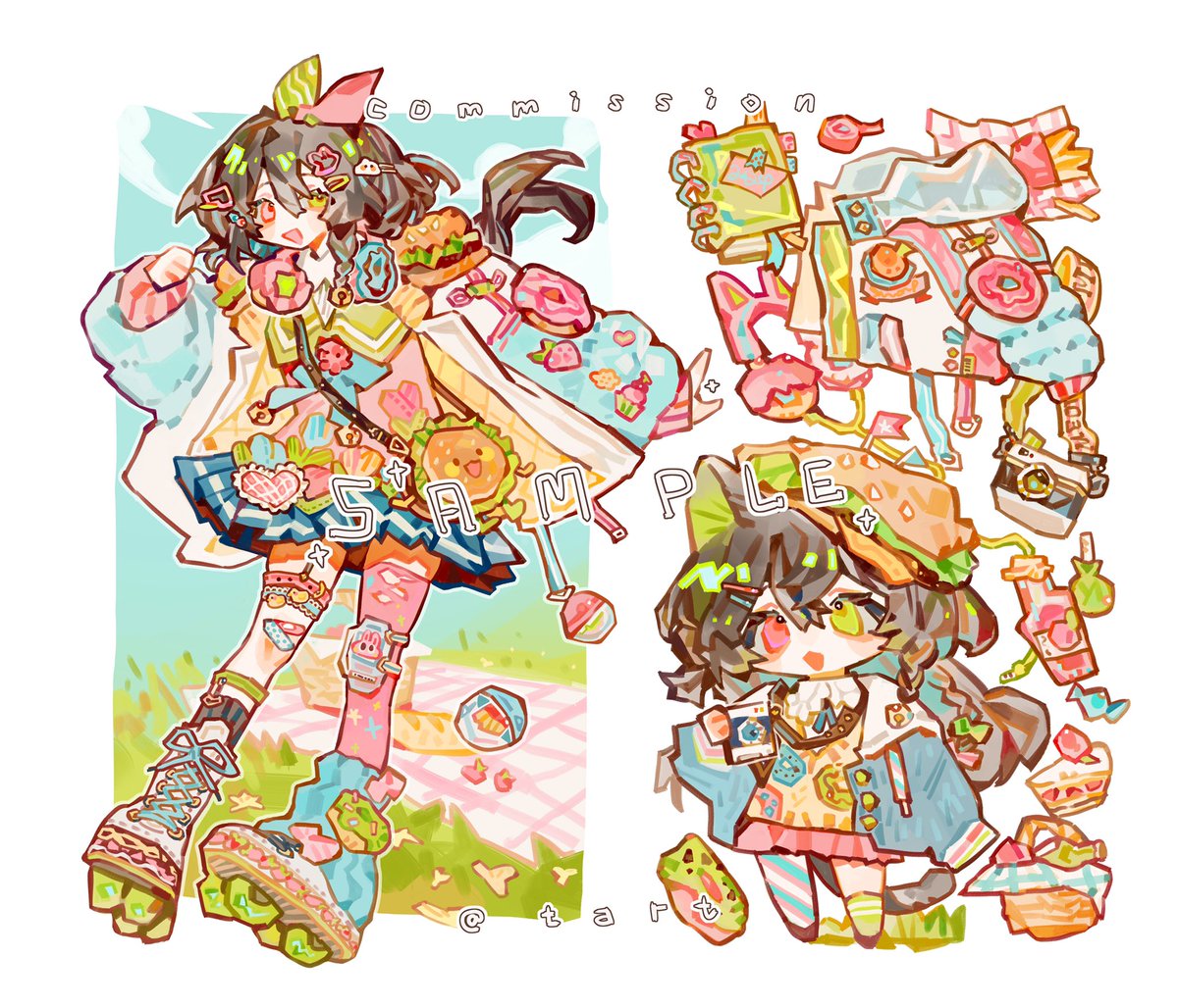 strawber_ytarts's tweet photo. https://t.co/frO0sJmoJN