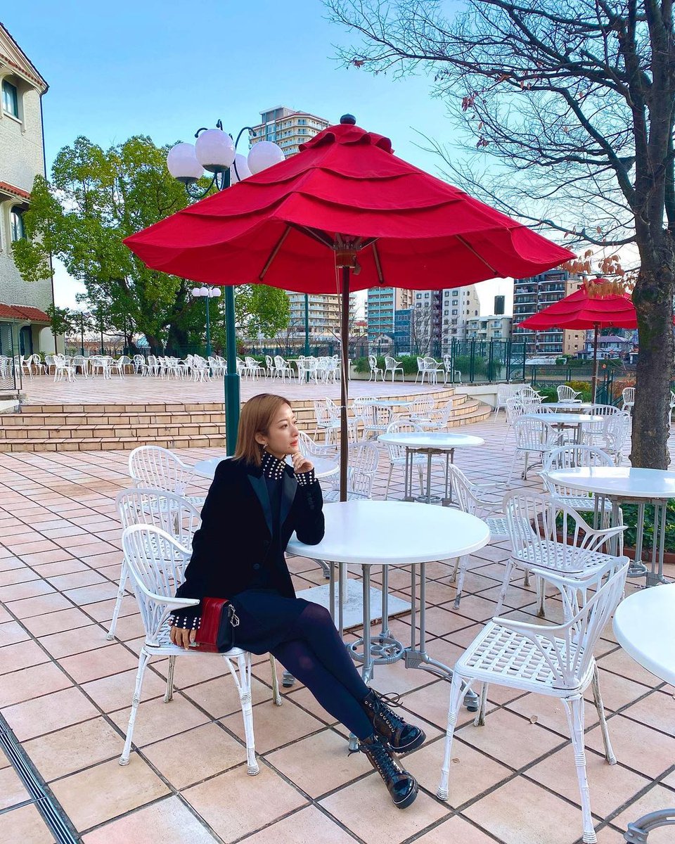 cherry_ros48941's tweet image. its a beautifull place