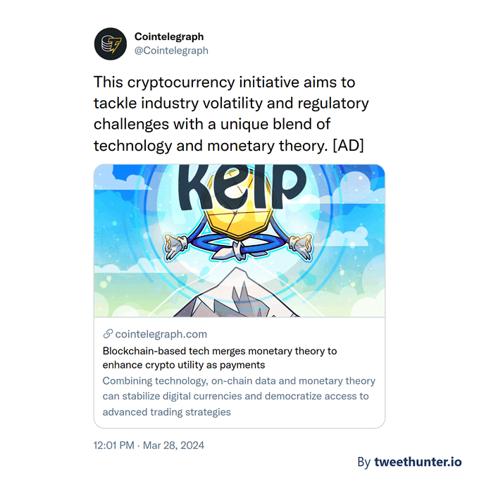 Lantoh001's tweet photo. https://t.co/kvMLsvrYr1