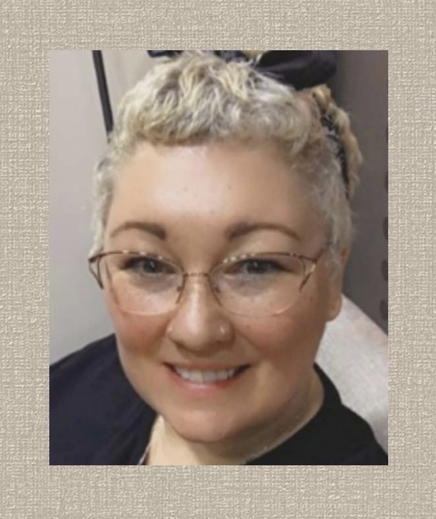 SCINCLINIC's tweet image. 