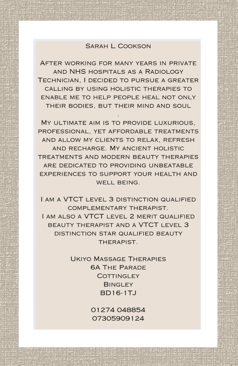 SCINCLINIC's tweet image. 