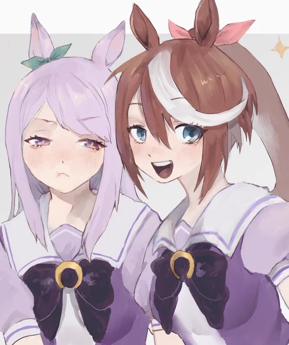 テイマク 